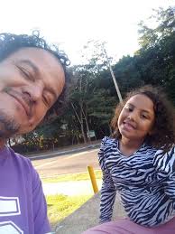 Luis Roberto Da Silva Bellon