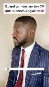 Edith Saurelle AKOUMBA MINLA Amelie Essa'a Katrina Serna Inna Iberi Ziem  Patrick N. La vidéo est trop explicite 😂😂😂😂😂😂😂😂😂😂