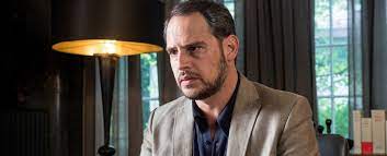Ein unglücklicher fehler im system? Blackout Moritz Bleibtreu Ubernimmt Hauptrolle In Neuer Sat 1 Joyn Serie Marc Elsbergs Bestsellerroman Wird Als Miniserie Verfilmt Tv Wunschliste