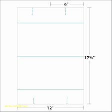 Pin On Customize Cards Templates Online