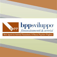 Un mondo di vantaggi e servizi che renderanno la tua vita più semplice. Luca Bottaro Agente Banca Popolare Pugliese Home Facebook