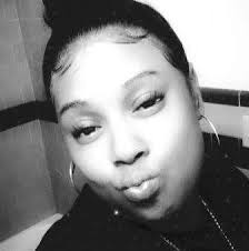 Kisha Walker in people