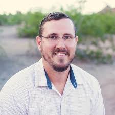 Joe Cady's Instagram, Twitter & Facebook