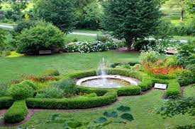 66 greensboro north carolina rv parks & campgrounds. Greensboro Arboretum Greensboro Beautiful