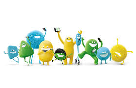 With cricket wireless plans, there are no data, texting, or calling. Promo Cricket Wireless Something To Smile About This New Year Complex