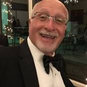 Kornreich Family Obituaries