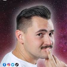 Danny Fallon (@DannyFallon93)