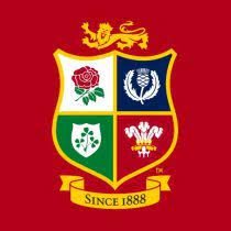 The lions (known as the emirates lions for sponsorship reasons) is a south african professional rugby union team based in johannesburg in the gauteng province who competed in the super rugby competition until 2020. British Irish Lions Ultimate Rugby Players News Fixtures And Live Results