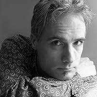 A human document, a novel Volume 1 by William Hurrell Mallock