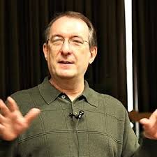 Amazon.com: Gerald T. Snow: books, biography, latest update