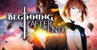 Apr 12, 2021 · selamat membaca komik berjudul komik the beginning after the end chapter 100 bahasa indonesia, jangan lupa mengklik tombol like dan share ya. The Beginning After The End Chapter 116 Release Date Raw Scans Countdown Spoilers Anime News And Facts