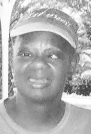 Lerona Gay Riley : Bernews Obituaries