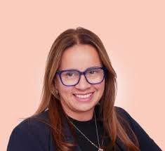 Meet our Team I Kaine Mathrick Tech