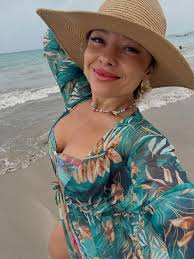 Um dia lindo para celebrar o aniversário da minha querida @jane.moreira.56