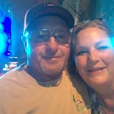 Ricky Gray (@ricky.gray.3363) • Facebook