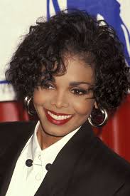 Where would've Janet been if it wasn't for the SuperBowl incident?