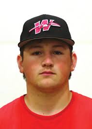 Warriorsgo BACK-TO-BACK