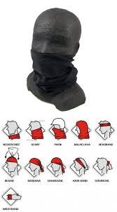 Pin On Best Of The Best