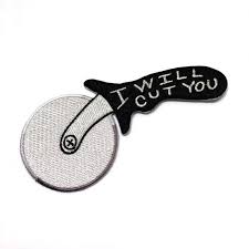 Pin On Products