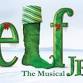 Coastal Youth Theater Presents Elf the Musical Jr. event image