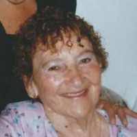 Ana Maria Gerling (1922–2003) • FamilySearch