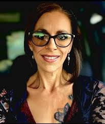 Relic house market reaches full capacity