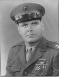 William Cunningham Obituary (1931