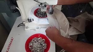 Banyo Perdeleri Icin Kusgozu Kapsulu Cakma Makinasi Www Kanmak Com Tr Banyo Perdeleri Perde Banyo