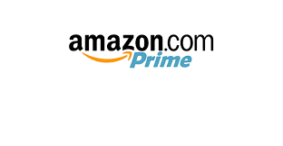 213,602 likes · 6,568 talking about this. How To Get Your Products On Amazon Prime New Hope Network