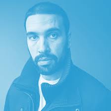 Ode to Kool-Aid by Marcus Jackson