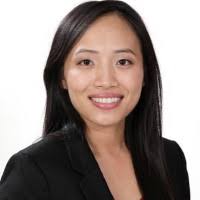 200+ "Moua" profiles