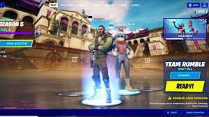 Free discord fortnite stat bot maker at www.botghost.com/ create a discord bot for free with no coding required. 9oljgsme9jlllm