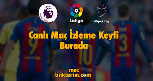 Trgool canlı maç izlemek isteyenler için canlı maç izle hizmeti vermektedir. Canli Mac Izleme Siteleri Mac Linkleri