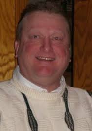 John Michael Earnest Obituary