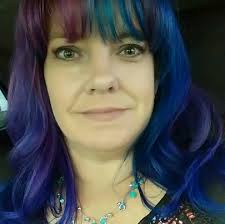 Bookman Farms Pet Care