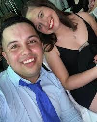 Gabriel Arguello's Instagram, Twitter & Facebook