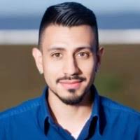 60+ "Roberto Ms" profiles