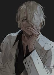 Haban Haban35 Twitter Anime Drawings Boy Anime Art Cute Anime Guys