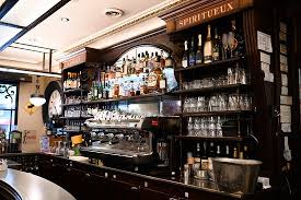 The 10 Best Restaurants In Noisy Le Grand Updated January 2021 Tripadvisor