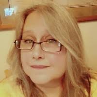 Lorie Coffey's Instagram, Twitter & Facebook