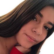 Linda Camarena's Instagram, Twitter & Facebook