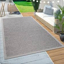 Find more data about balkon teppich. In Outdoor Teppich Balkon Terrasse Kaufland De