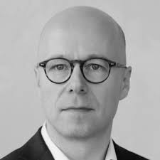 Operating Partners Forum Europe