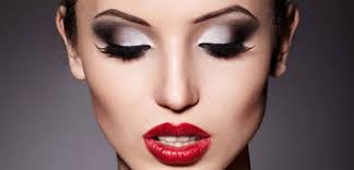 Académie beauté Linda Robichaud.salon et école de coiffure.