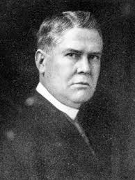 Memorable Manitobans: Frank Hedley Phippen (1863-1932)