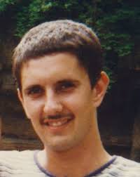 Christopher Franklin Obituary