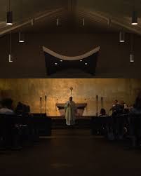 The process of becoming a priest requires that you complete your studies at a seminary. Becoming A Priest Biggerfaith Org