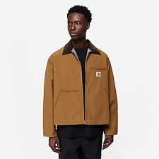 Uniform Bridge, Drakes, Rains, Barbour