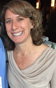 Faces in the crowd at the Oregon Active Transportation Summit