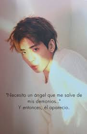 Jonghyun Kim Jonghyun Kim Jong Hyun Shawol Shinee Shawols Fondo Kpop Idol Fondo Frases De Kpop Imagenes De Tristeza Frases Frases Emocionales